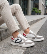 Men Sneakers R0502G