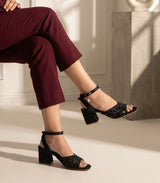 Women PartyWear Sandals K3793C