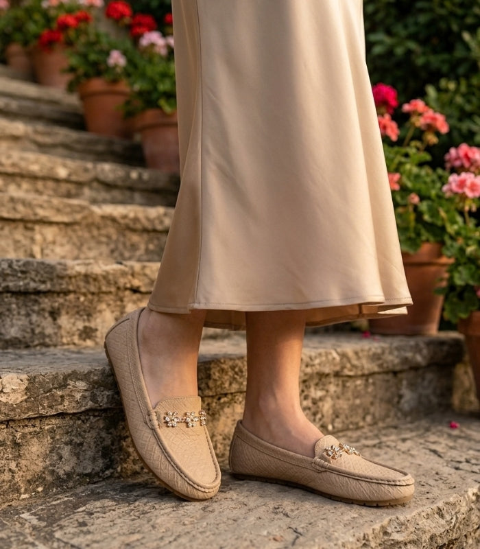 Women Casual Shoes h1655f
