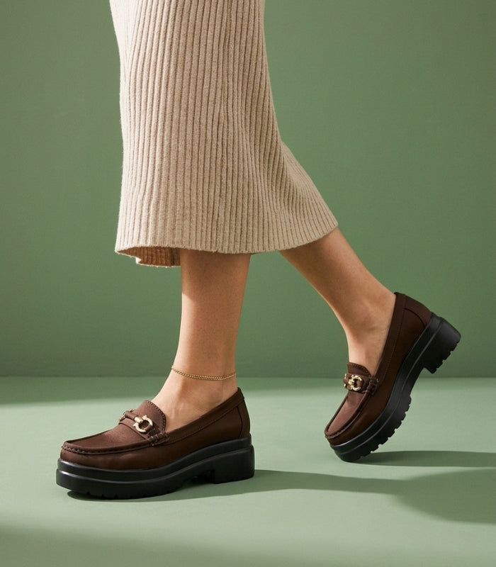 Women Casual Shoes h1667B