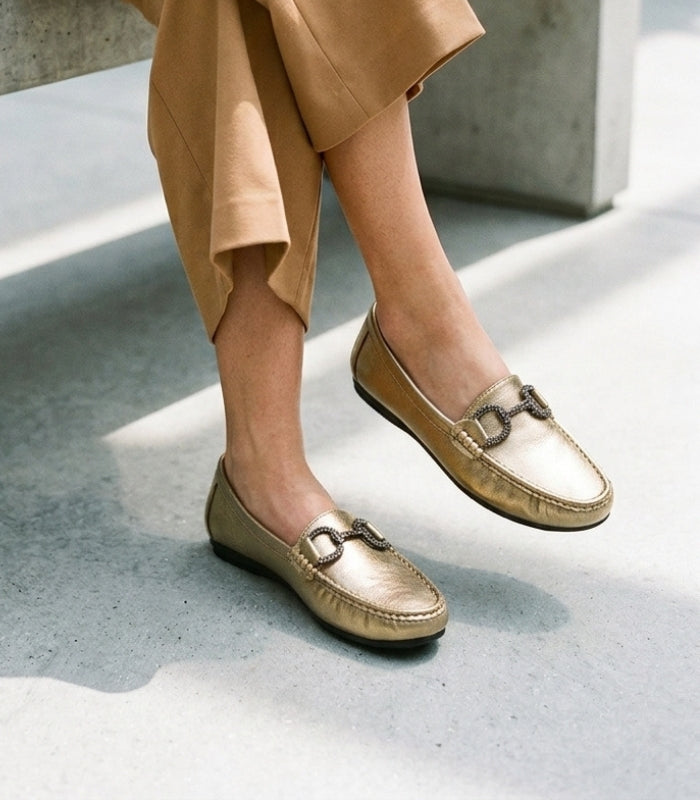 Women Casual Shoes h1674x