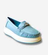 Women Casual Shoes h1529q