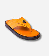 Men Casual Slippers c1970D