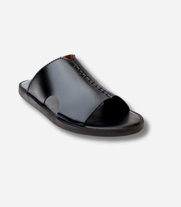 Men Casual Slippers c1975c