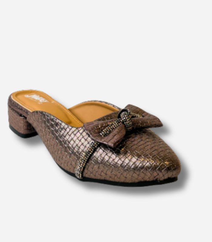Women PartyWear Shoes m0503p