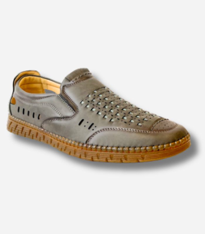 Men Casual Shoes M2704g