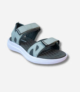 Men Sports Sandals o1950G