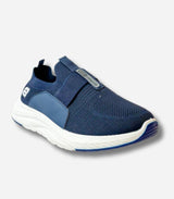 Men Sneakers R0477q