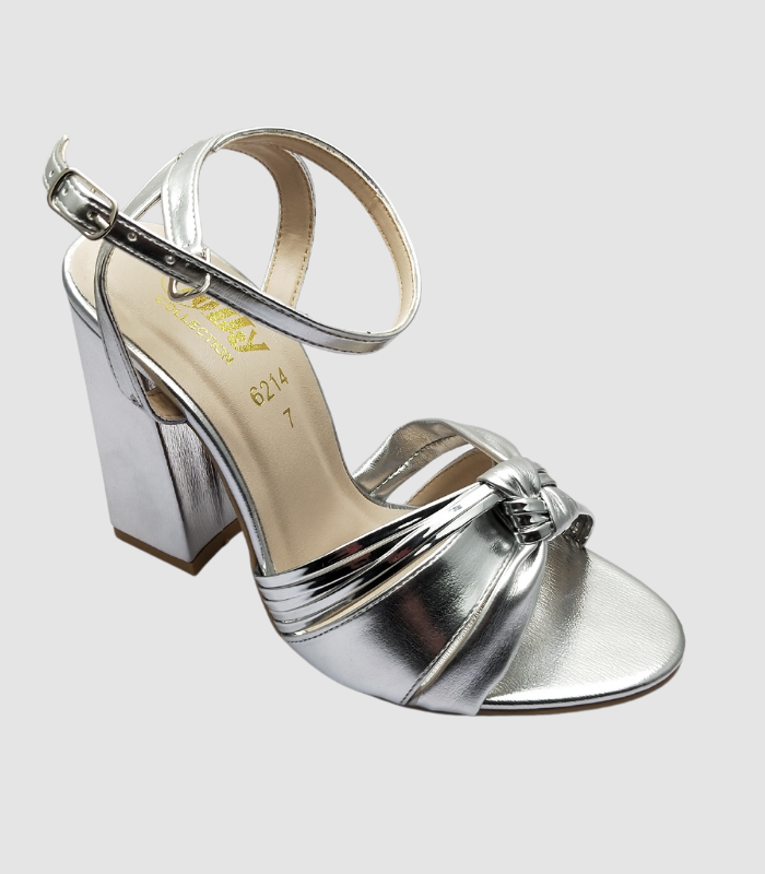 Women Partywear Sandals