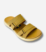Men Casual Slippers c1994f