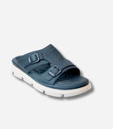 Men Casual Slippers c1961C