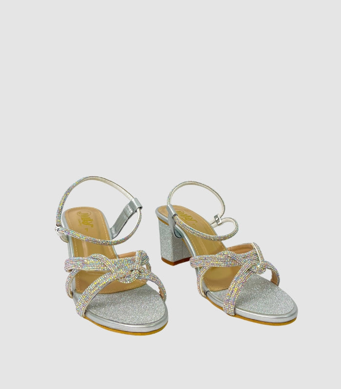 Women PartyWear Sandals k3716s