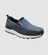 Men Casual Shoes M2542q