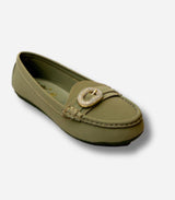 Women Casual Shoes h1612k