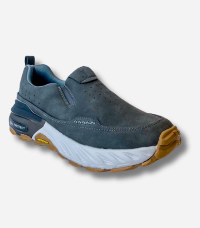 Men Sneakers R0469G