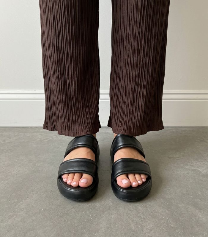 Women Casual Slippers i4444c