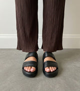 Women Casual Slippers i4444c