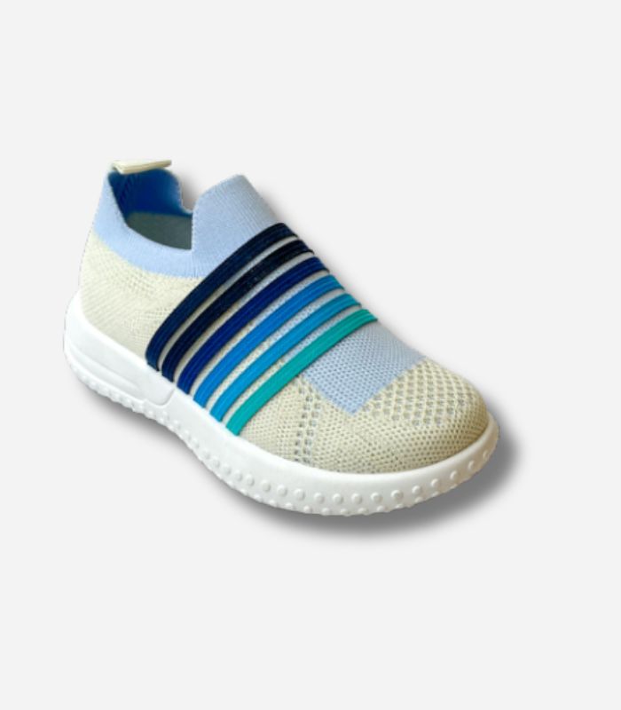 Kids Sneakers o0695f