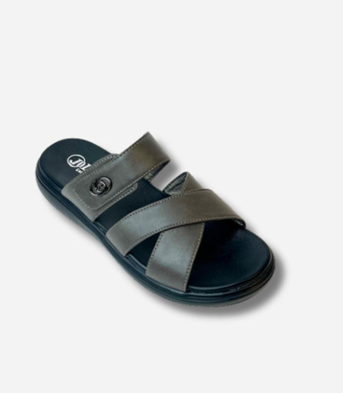 Men Casual Slippers c1988G