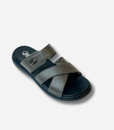 Men Casual Slippers c1988G