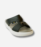 Men Casual Slippers c1999c