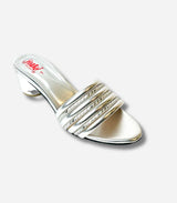 Women PartyWear Slippers i4526s