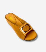 Women Casual Slippers i4537f
