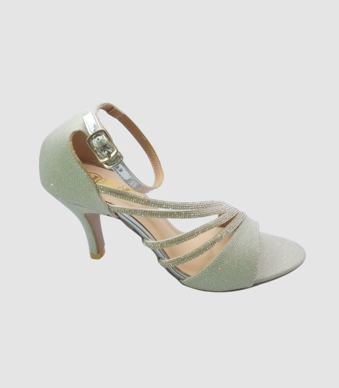 Women PartyWear Sandals