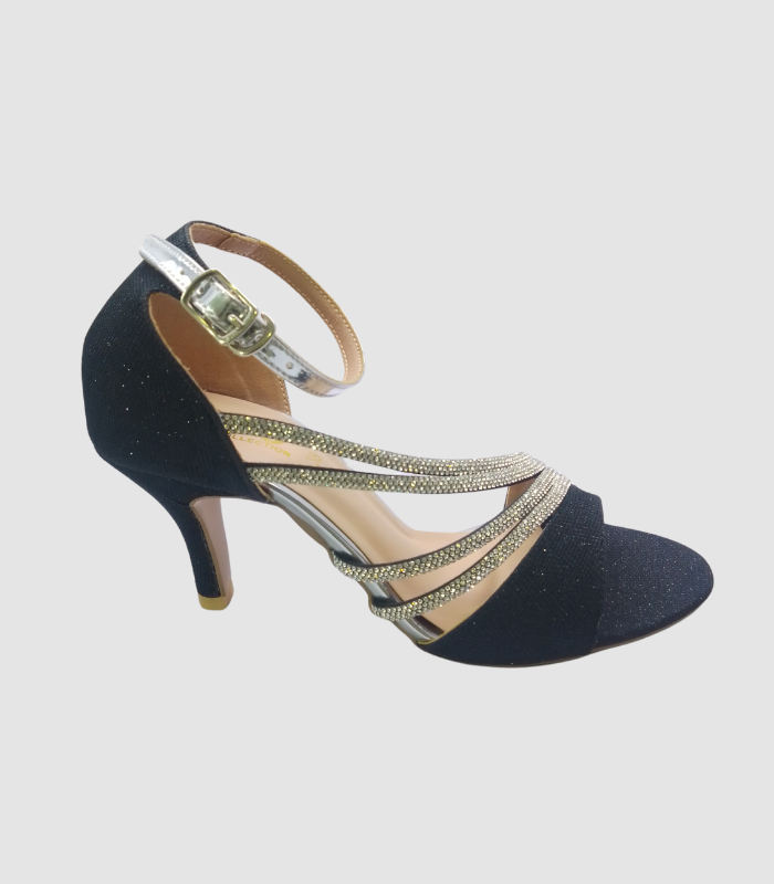 Women PartyWear Sandals