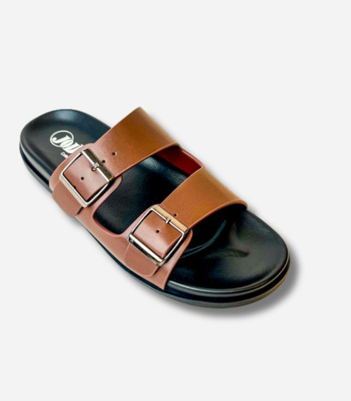 Men Casual Slippers c1945b