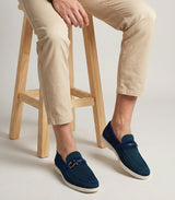 Men Casual Shoes M2717Q