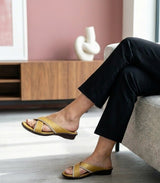 Women Casual Slippers i4590f