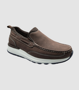 Men Casual Shoes M2542B