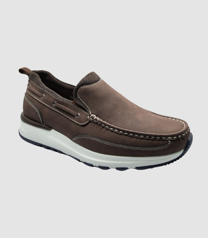Men Casual Shoes M2542B