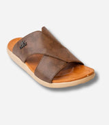 Men Casual Slippers c1966B