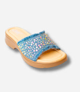 Women Casual Slippers i4482Q