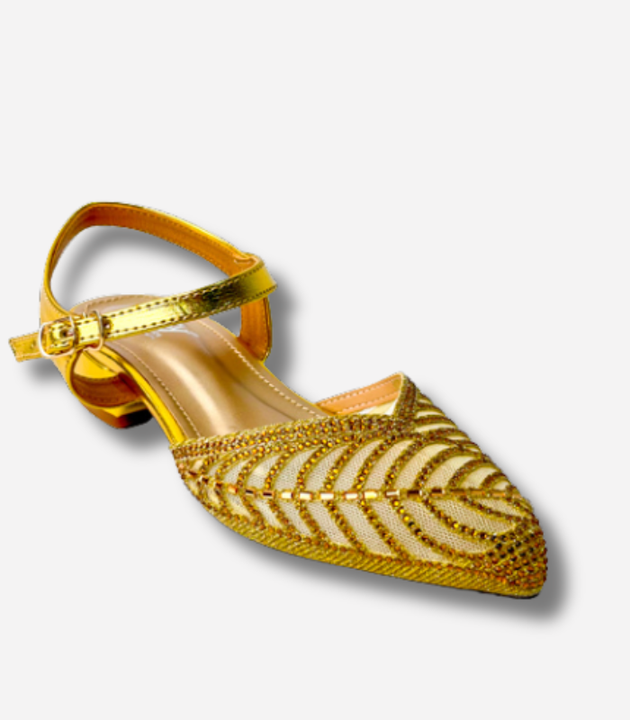 Women PartyWear Sandals k3730x