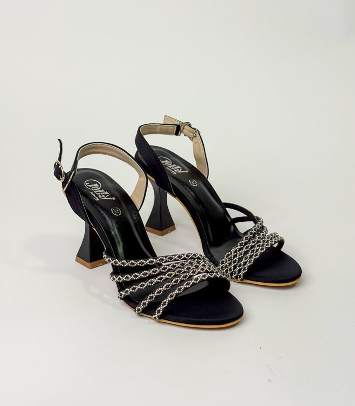 Women PartyWear Sandals k3715C