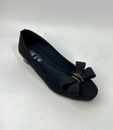 Women CourtShoes h1535C