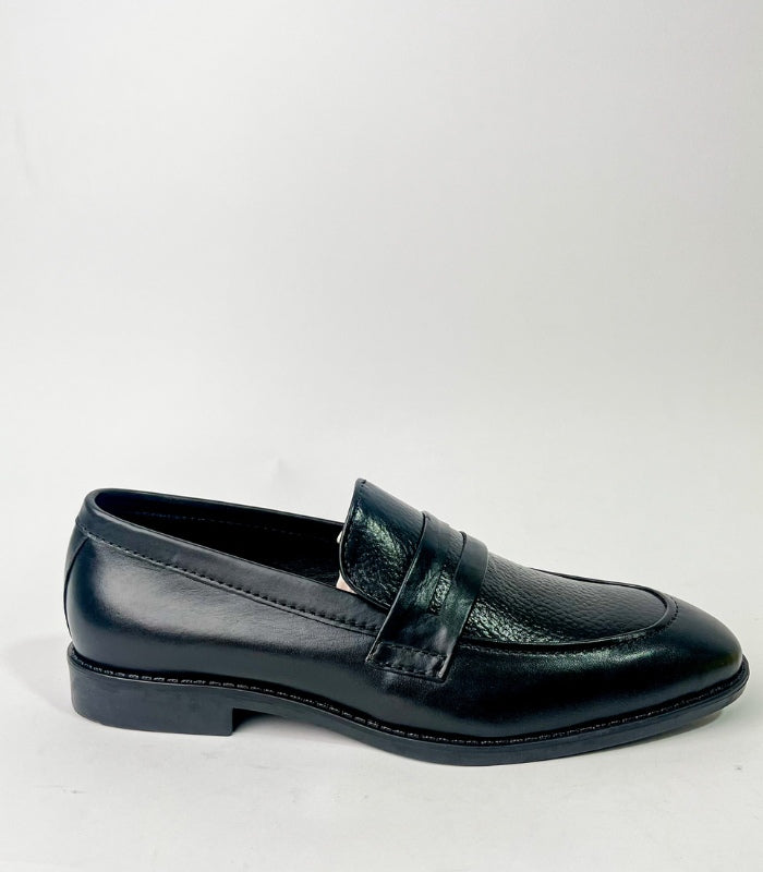 Men Formal Shoes M2719C