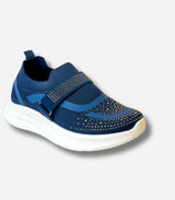 Women Sneakers J0350Q