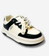 Women Sneakers J0353c