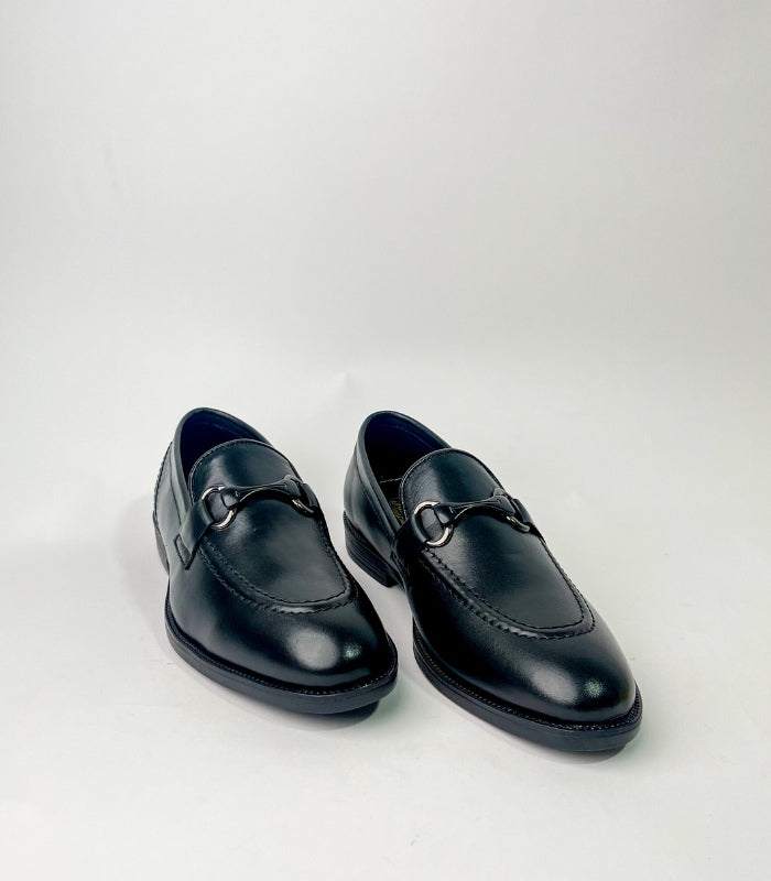 Men Formal Shoes M2720c