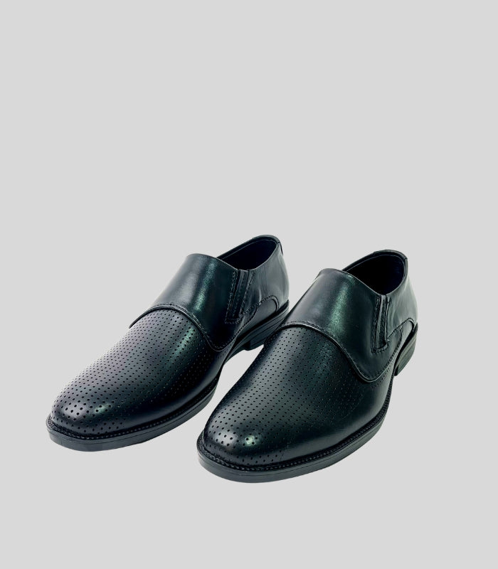 Men Formal Shoes M2725C
