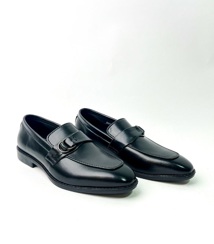 Men Formal Shoes M2723C