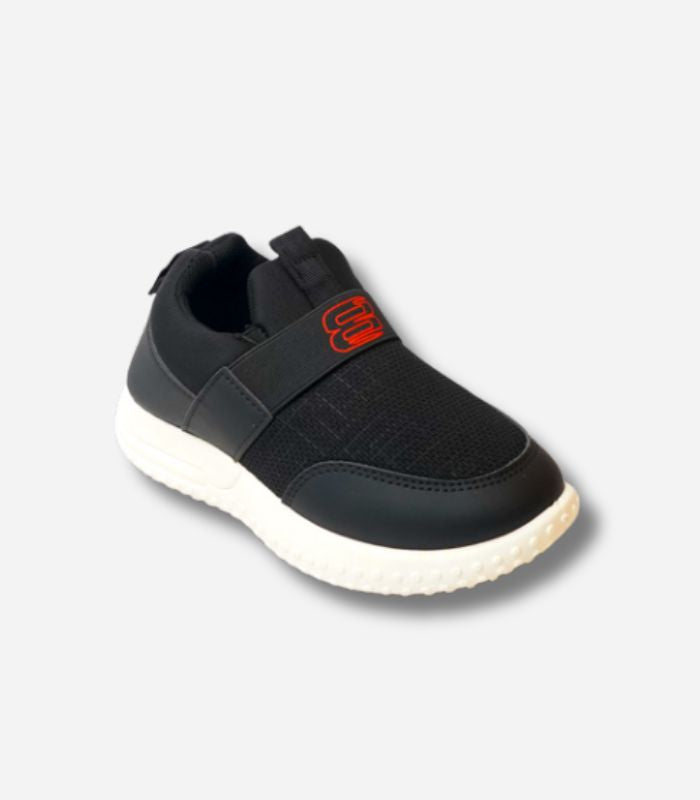 Kids Sneakers o0702c