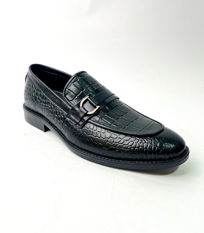 Men Formal Shoes M2722C
