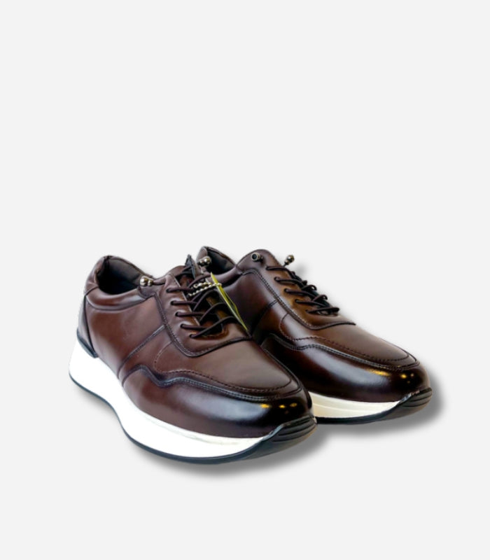 Men Sneakers R0465b
