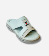 Men Casual Slippers c1962q