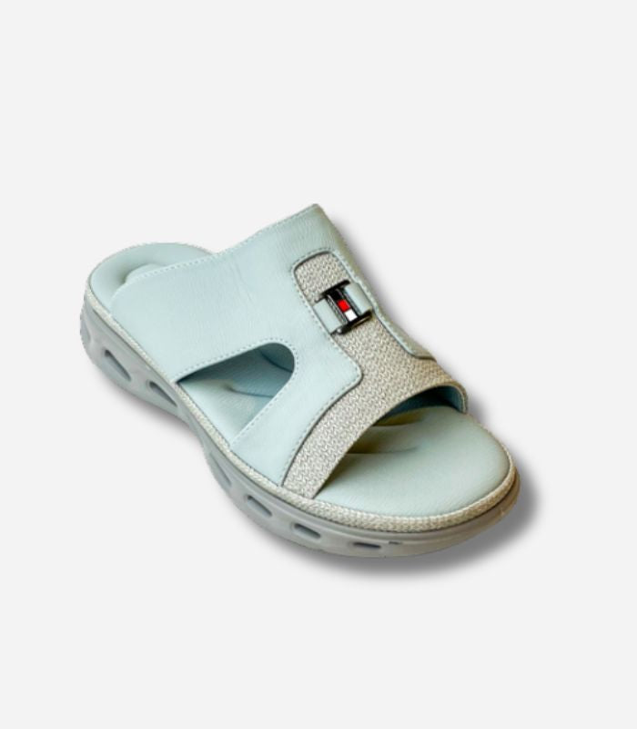 Men Casual Slippers c1962q